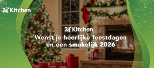 kerst