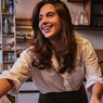 Raquel Palla Lorden