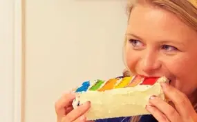 Baking Good, Baking Bad