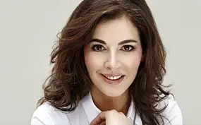 Simply Nigella