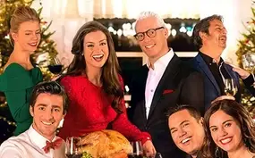 24Kitchen Christmas Special