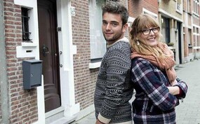 Toeters en Bellen