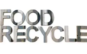 Food Recycle