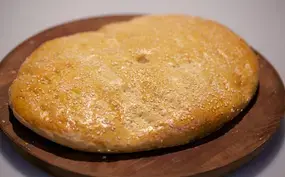 Marokkaans brood