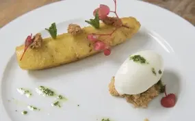 Ananas
