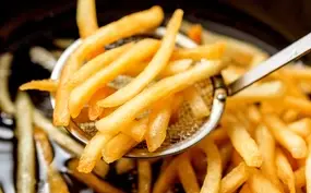 friet