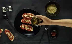 Looye gerecht