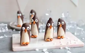 Kindertraktaties