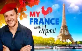 My France with Manu