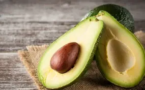 Avocado