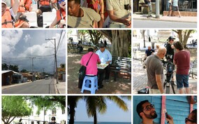 Dominicaanse republiek