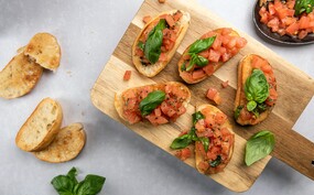 bruschetta.jpg