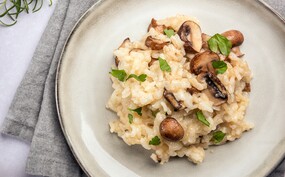 risotto-hor (1).jpg