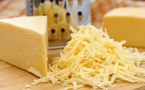Kaasrasp