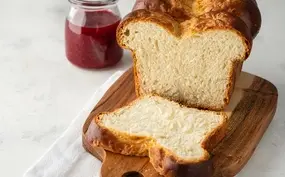 briochebrood
