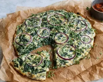 Quiche