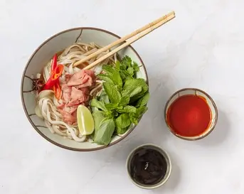 Pho