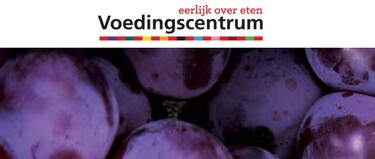 Het Voedingscentrum en 24Kitchen: eerlijk over eten