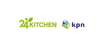 24Kitchen vanaf deze zomer ook op KPN