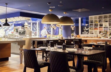 Wat maakt een toprestaurant top?