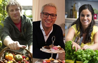 Must see deze week: 13 t/m 19 maart