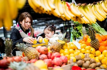 Dagje smullen? Proeven als gezellig uitstapje