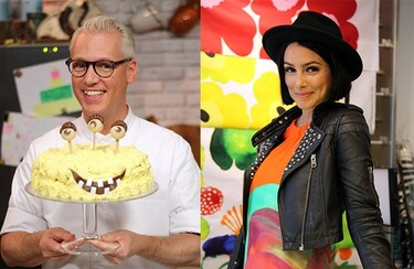 Must see deze week: 18 t/m 23 april