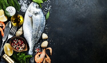 Kandidaten voor 24Kitchen Visquiz gezocht