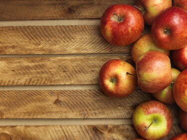 Hollandse appels