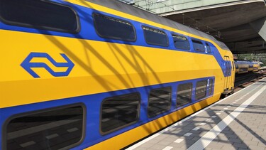 NS