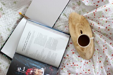 kookboeken