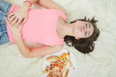 Foodcoma