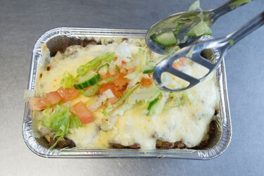 Kapsalon