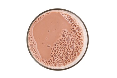 Chocomelk