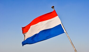 broodje kaas
