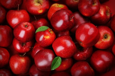 Appels