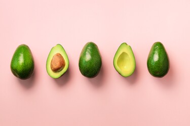 Avocado