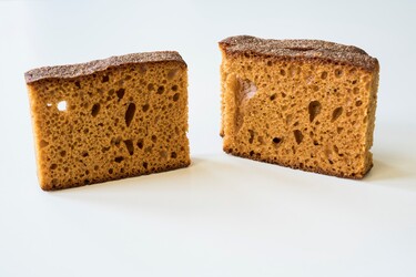 Peijnenburg ontbijtkoek