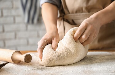 focaccia-kunstwerken
