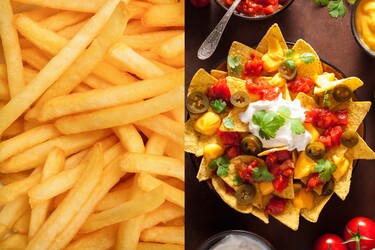 frachos