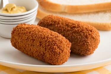 Kroket