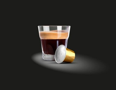 koffie