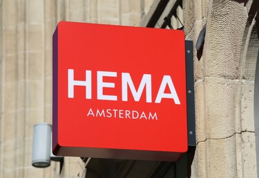HEMA