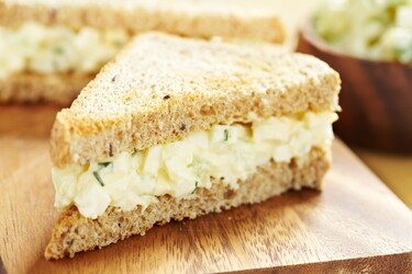 smeersalades albert heijn