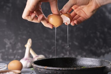 menemen