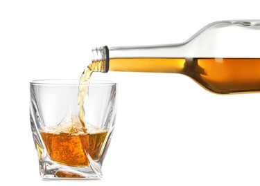 licor 43