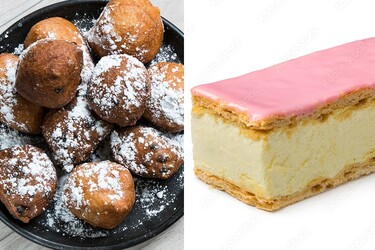 tompoucebol