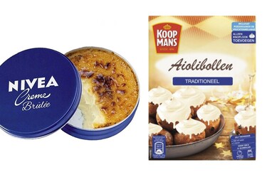 wat ik mis in de supermarkt