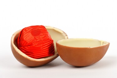 kinder suprise