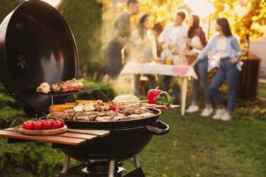 bbqtips